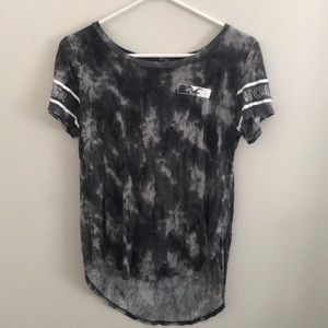 Hollister T-Shirt